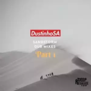 DustinhoSA - Zangief (DustinhoSA Dub Mix)